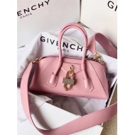 Givenchy MINI Antigona stretch High