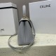 Celine MEDIUM NINO BAG in SUPPLE CALFSKIN High