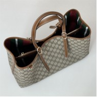 Gucci Tote bag 815213 High