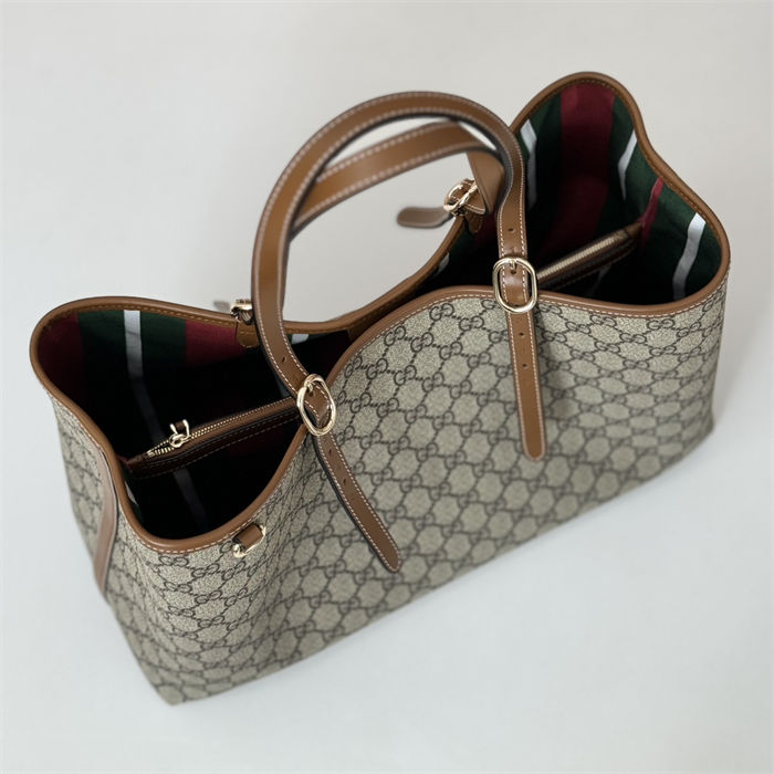 Gucci Tote bag 815213 High