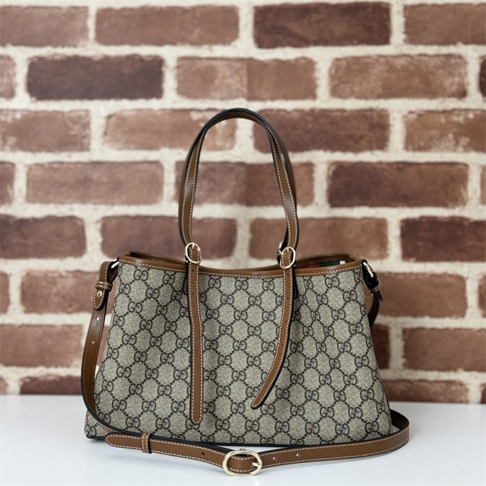 Gucci Tote bag 815214 High