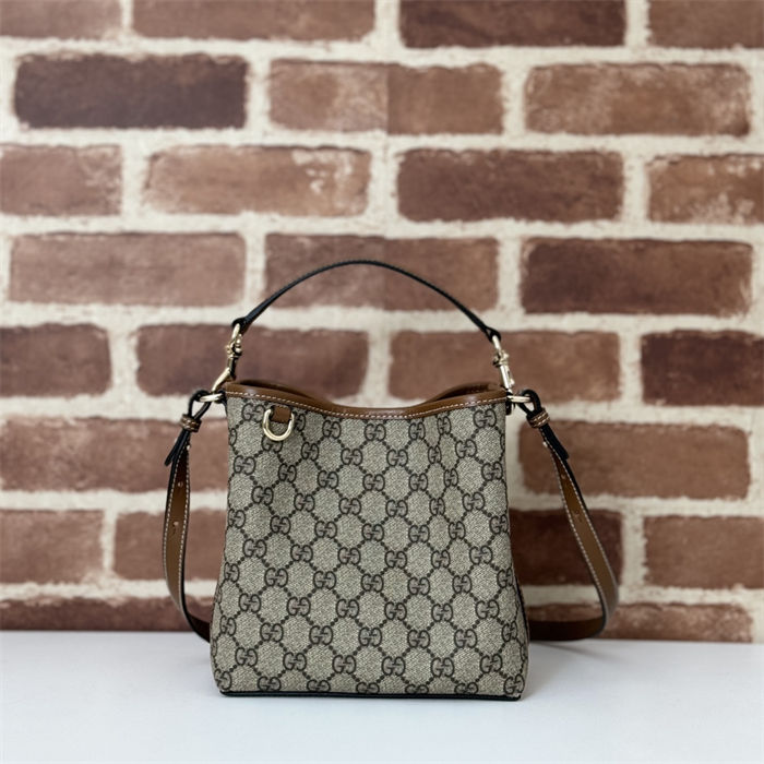 Gucci Tote bag 815118 High