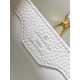 Louis Vuitton Capucines BB Bag Taurillon Leather M20844 White High