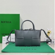 Arco Tote Bag Mini Lambskin High