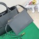 Arco Tote Bag Mini Lambskin High