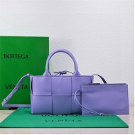 Arco Tote Bag Mini Lambskin High