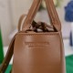 Arco Tote Bag Mini Lambskin High