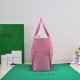 Arco Tote Bag Small Lambskin High