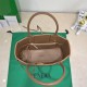 Arco Tote Bag Small Lambskin High