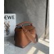 Puzzle bag 29cm in classic calfskin High