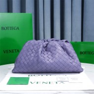 BV POUCH Intrecciato High