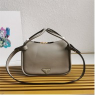 Prada Darling leather handbag 1BA451 High