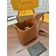 Louis Vuitton Low Key Hobo PM Smooth Calfskin M25354 Top