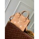 Louis Vuitton ONTHEGO PM Monogram Empreinte M12513 High