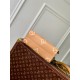 Louis Vuitton ONTHEGO PM Monogram Empreinte M12513 High