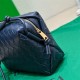 Loop Camera Bag Small Lambskin Space High