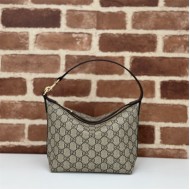 Gucci OPHIDIA SUPER MINI SHOULDER BAG 795170 High