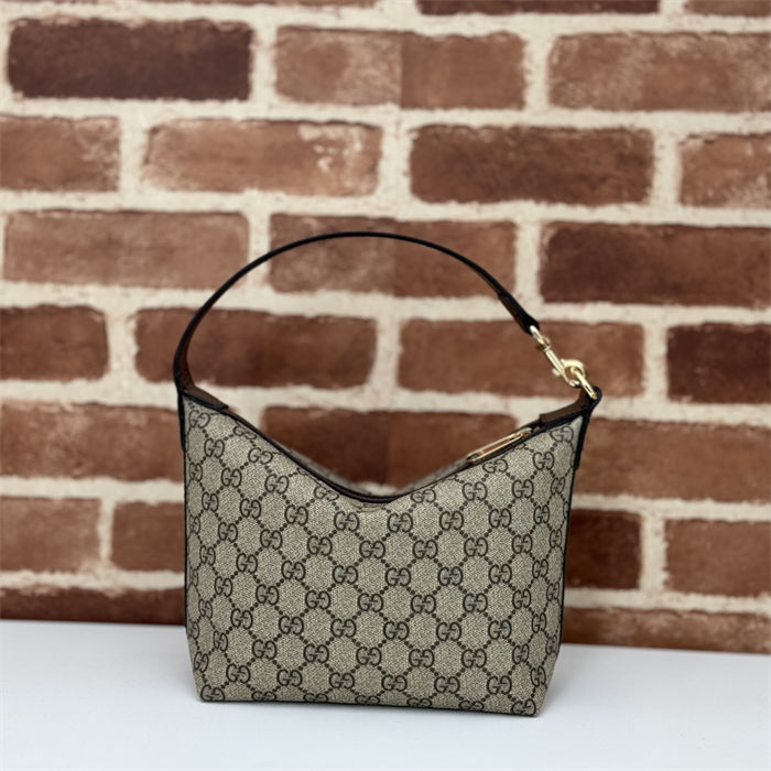 Gucci OPHIDIA SUPER MINI SHOULDER BAG 795170 High