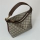 Gucci OPHIDIA SUPER MINI SHOULDER BAG 795170 High