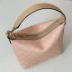 Gucci OPHIDIA SUPER MINI SHOULDER BAG 795170 High