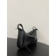 Fendi Simply Medium shoulder bag Leather High