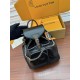 Louis Vuitton Montsouris PM Calfskin M12587 Top