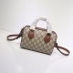 Gucci Mini Boston Bag 432123 High