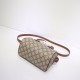 Gucci Mini Boston Bag 432123 High