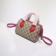 Gucci Mini Boston Bag 432123 High