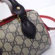 Gucci Mini Boston Bag 432123 High