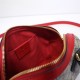 Gucci Mini Boston Bag 432123 High