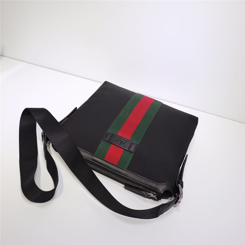 Gucci Crosbody Shoulder Bag 387111 High