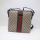 Gucci Crosbody Shoulder Bag 387111 High