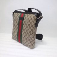 Gucci Crosbody Shoulder Bag 387111 High