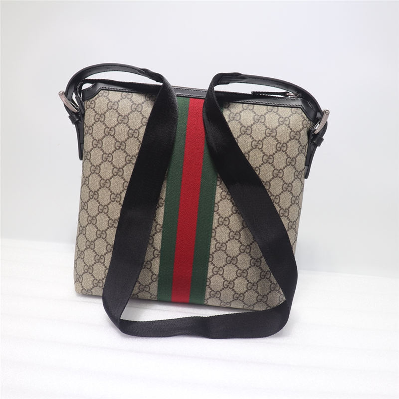 Gucci Crosbody Shoulder Bag 387111 High