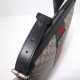 Gucci Crosbody Shoulder Bag 387111 High