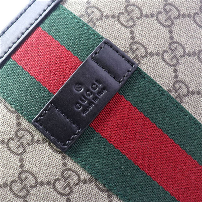 Gucci Crosbody Shoulder Bag 387111 High