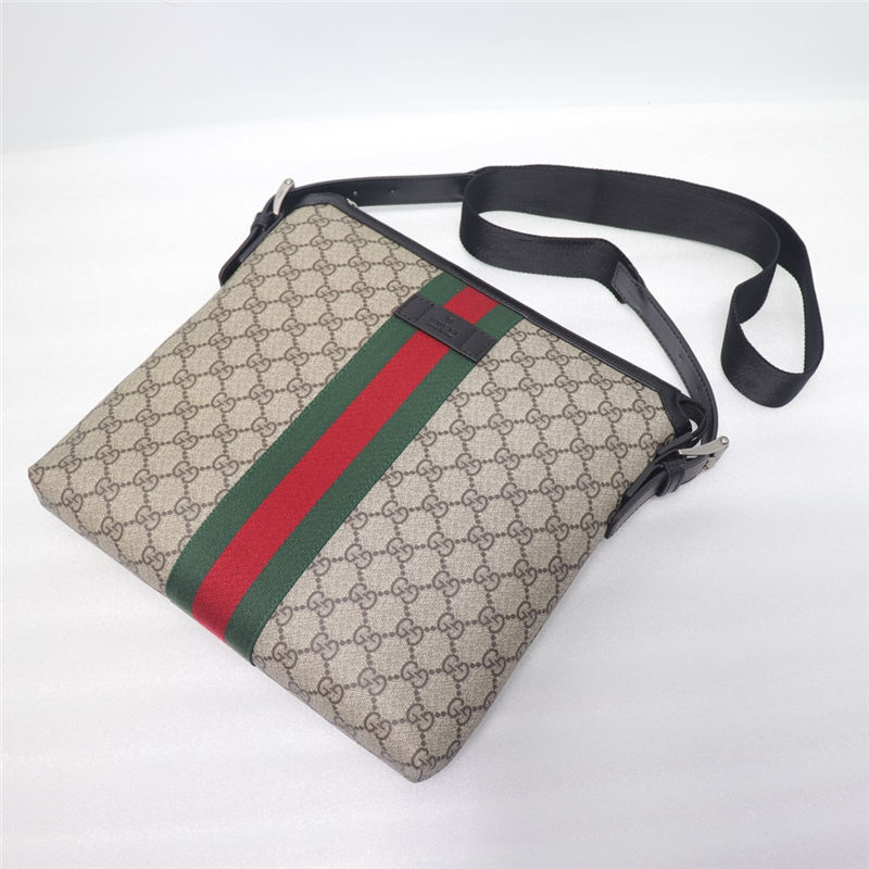 Gucci Crosbody Shoulder Bag 387111 High