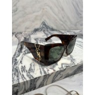 YSL Sunglasses 10161