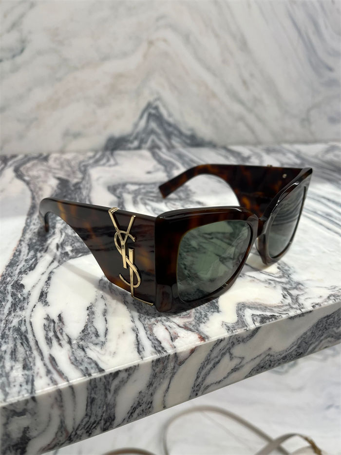 YSL Sunglasses 10161