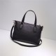 Gucci Soho Handbag 308362 High