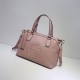 Gucci Soho Handbag 308362 High