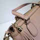 Gucci Soho Handbag 308362 High