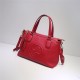 Gucci Soho Handbag 308362 High