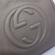 Gucci Soho Handbag Tote 282309 High