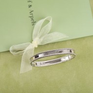 Van Cleef & Arpels Bracelet 10279