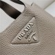 Prada Leather handbag 1BA349 High