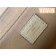 Louis Vuitton VAVIN PM Embossed supple grained cowhide leather and supple grained cowhide leather M53936 High