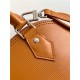 Louis Vuitton Alma BB Bag Epi grained cowhide leather M57540 High