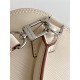 Louis Vuitton Alma BB Bag Epi grained cowhide leather M58706 High